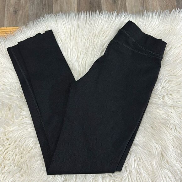RAG & BONE / Pants Leggings SIZE XS - Picture 1 of 10